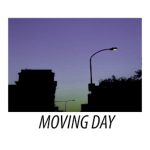 moving-day