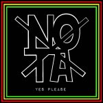 no-ta
