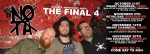 no-ta-final-4
