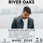 river-oaks-tour