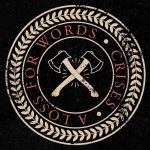 a-loss-for-words-crises