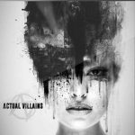 actual-villians