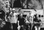 Circa Survive