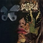 crazyhead-do