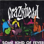 crazyhead-skof