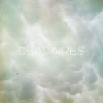 deadaires