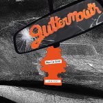 guttermouth