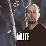 interviews-mute