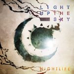 light-up-the-sky-nightlife