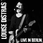 louise-distras-berlin