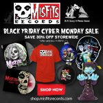 misfits-black-friday-nov-16
