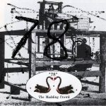 madding-crowd-78th-bridge