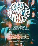 pulled-apart-by-horses-17-tour