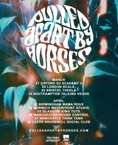 pulled-apart-by-horses-17-tour