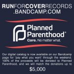 run-for-cover-pp