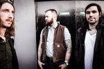 russian-circles