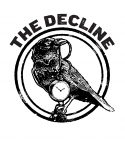the-decline