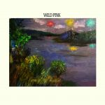 wild-pink