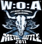 woa-17