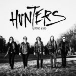 hunters-dead-end