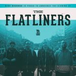 the_flatliners-rise-recs