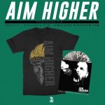 aim-higher-homemade