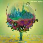 carousel-kings