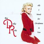 dollyrots-xmas-16