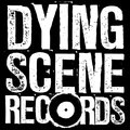 dying-scene-records