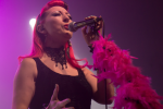 fuzzbox-ritz-dec-211216-1