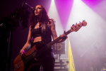 fuzzbox-ritz-dec-211216-2
