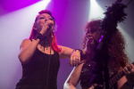 fuzzbox-ritz-dec-211216-4