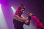 fuzzbox-ritz-dec-211216-5