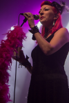 fuzzbox-ritz-dec-211216-6