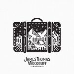 jt-woodruff-lonesome