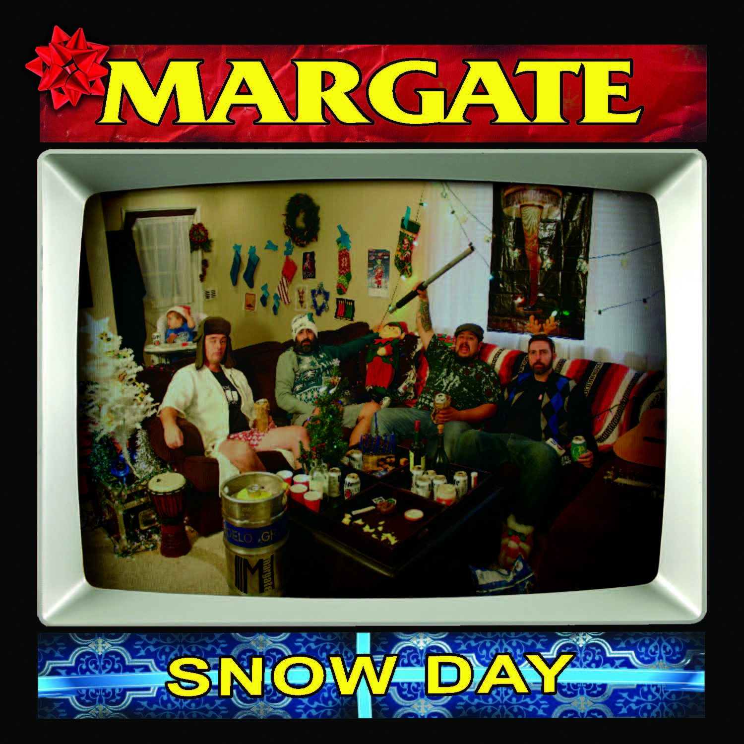 margate