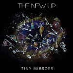 new-up-tiny-mirrors