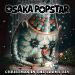 osaka-popstar-xmas