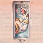 save-face-folly