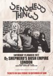 senseless-things-reunion