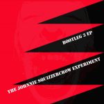 the-johnnie-squizzercrow-experiment-b3