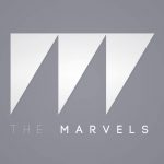 the-marvels