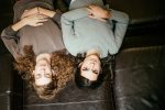 the-obsessives