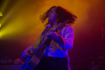 wonderstuff-ritz-211216-1