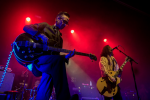 wonderstuff-ritz-211216-2