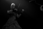 wonderstuff-ritz-211216-3