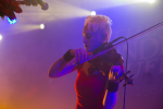 wonderstuff-ritz-211216-4