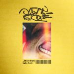 ocean-grove-tblf