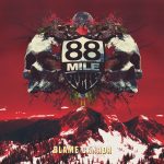 88 Mile BC