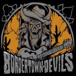 bordertown-devils-jan-17